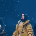 AmyStar emote for Discord