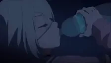 AmagaiHydrate emote for Discord