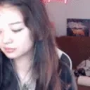 amixobottle emote for Discord