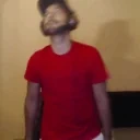 AmarPls emote for Discord