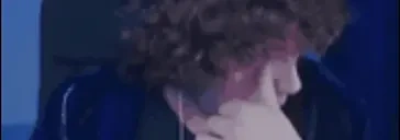 amohsr emote for Discord