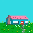 amyec3Trans emote for Discord