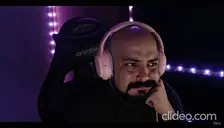 amowuwa emote for Discord