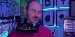 AmaExplain emote for Discord