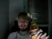 amaren42 emote for Discord