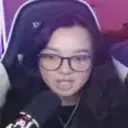 amirage emote for Discord