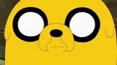 amazing emote for Discord