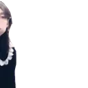 amidoreApprove emote for Discord