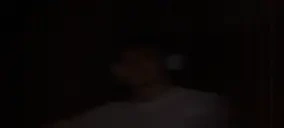 AMEPICANvskySCREAM emote for Discord