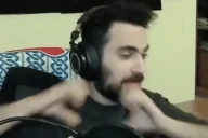 AmazonLove emote for Discord