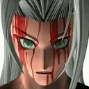 ambush emote for Discord