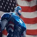 AmericasTank emote for Discord