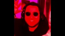 AmoAymenRave emote for Discord