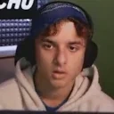 amen emote for Discord