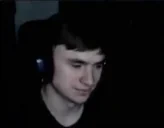 amordespair emote for Discord