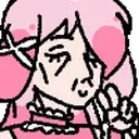 amaold emote for Discord