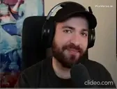 amouma emote for Discord