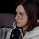 AM0PKANOOOOOOOOO emote for Discord