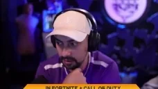 amarAufLock emote for Discord