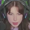 AmaphiTFLUL emote for Discord