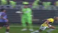 AMRABAT emote for Discord