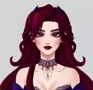 AmiKrisubl emote for Discord