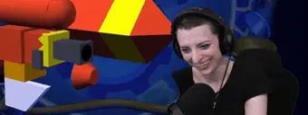 AmyGummy emote for Discord