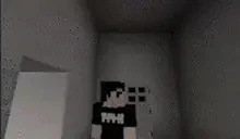 amotusa emote for Discord