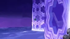 AIM emote for Discord