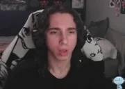 AHH emote for Discord