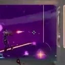 aim emote for Discord