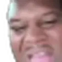 aHAHA emote for Discord