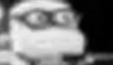 AHAHAH emote for Discord