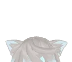 ahzuPeek emote for Discord