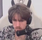 aha78 emote for Discord