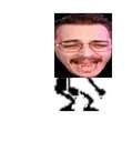 AHAHAHA emote for Discord