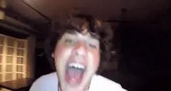 AHAHAH emote for Discord