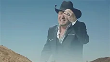 AHHHH emote for Discord