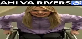 AhiVaRivers emote for Discord