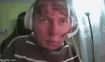 ahaKodas emote for Discord