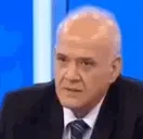 ahmetCAKAR emote for Discord