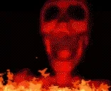 AINTNOWAY emote for Discord