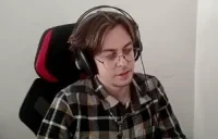 ahha emote for Discord