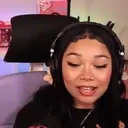 AHHHH emote for Discord