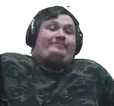 ahmSmegma emote for Discord