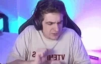 aiaiai emote for Discord