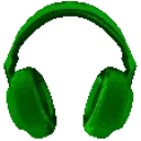 a_Headset7854 emote for Discord