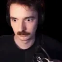 AHHHHH emote for Discord