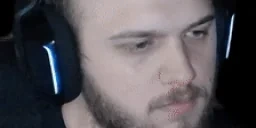 ahabroken emote for Discord