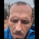 ahaspoko emote for Discord